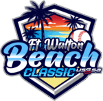 Ft Walton Beach Classic 2K26