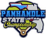 PANHANDLE STATE CHAMPIONSHIP