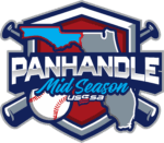 Marucci Panhandle Mid Season (Marucci SWAG)