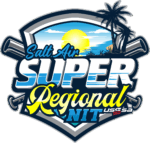 Salt Air Super Regional NIT(Jackie Robinson Rings)