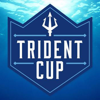 Trident Cup