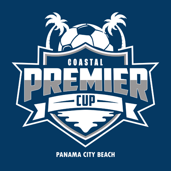 Coastal Premier Cup